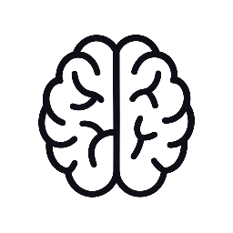 NEURODIVERCHANCE
